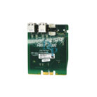 Aristocrat Gen9 Backplane USB LAN HUB 1