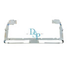 Aristocrat Gen9 MarsX Single Button iDeck Light Bar Kit 1