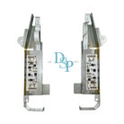 Aristocrat Gen9 MarsX Single Button iDeck Light Bar Kit 3