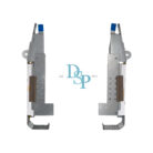 Aristocrat Gen9 MarsX Single Button iDeck Light Bar Kit 4