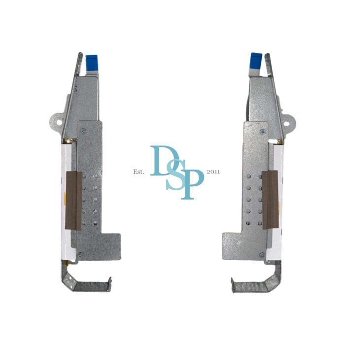 Aristocrat Gen9 MarsX Single Button iDeck Light Bar Kit 4