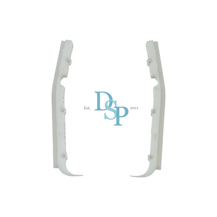 Aristocrat Gen9 MarsX Single Button iDeck Light Bar Kit 8