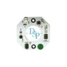 IGT Crystal Curve Button Light Board 1