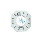 IGT Crystal Curve Button Light Board 2