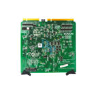 Konami Dimension 49 IO Board 2