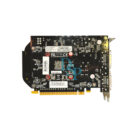 206-Photoroom-Photoroom