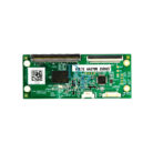 Aristocrat Baron Tovis 27 Main Monitor Touchscreen Controller 1