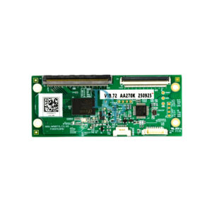 Aristocrat Baron Tovis 27" Main Monitor Touchscreen Controller