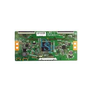 Aristocrat Helix XT 43" Kortek Main Monitor T-Con Control Board