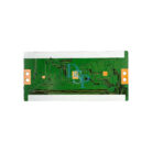 Aristocrat Helix XT 43 Kortek Main Monitor T-Con Control Board 2