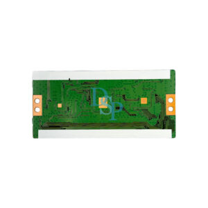 Aristocrat Helix XT 43 Kortek Main Monitor T-Con Control Board 2