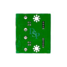 Aristocrat Helix XT 43 Kortek Main Monitor USB Interface PCB 4