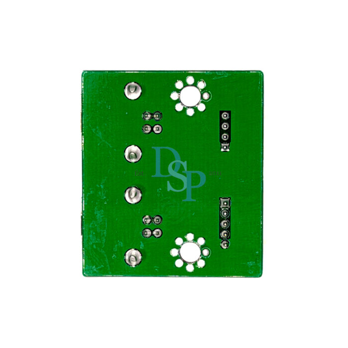 Aristocrat Helix XT 43 Kortek Main Monitor USB Interface PCB 4