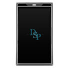 Aristocrat MarsX Portrait 43 Tovis Main Monitor w Touchscreen 1