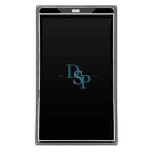 Aristocrat MarsX Portrait 43" Tovis Main Monitor w/ Touchscreen