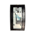 Aristocrat MarsX Portrait 43 Tovis Main Monitor w Touchscreen 2