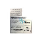 Aristocrat MarsX Portrait 43 Tovis Main Monitor w Touchscreen 4