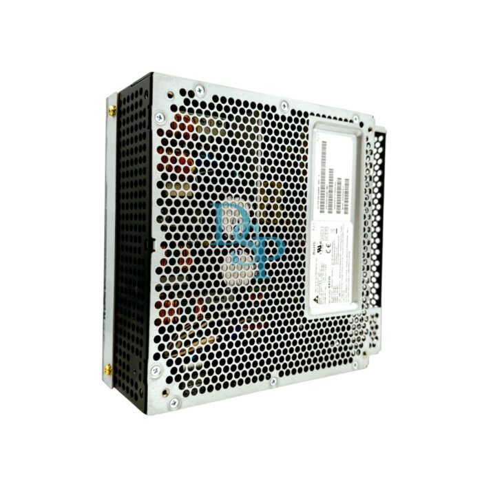 IGT AVP Crystal Core 440W Delta Electronics Power Supply 1