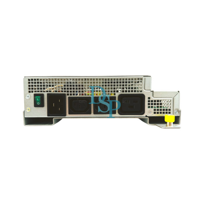 IGT AVP Crystal Core 440W Delta Electronics Power Supply 3