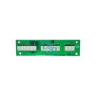 IGT S2000 7 Segment Display Board 1