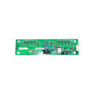 IGT S2000 7 Segment Display Board 2