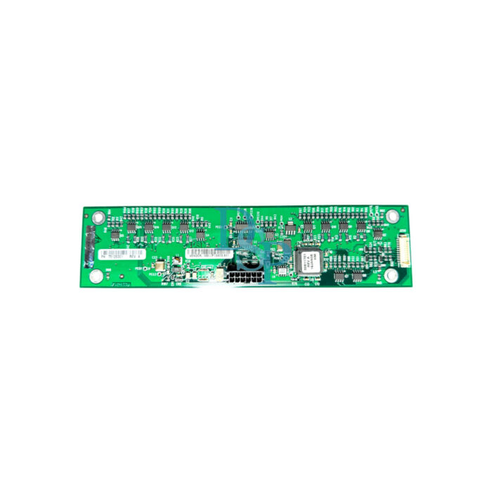 IGT S2000 7 Segment Display Board 2