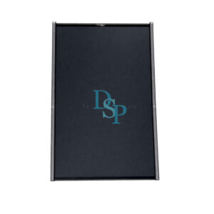 Incredible Technologies Infinity V55 Wells Gardner Main Monitor w/ Touchscreen