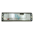 Konami Concerto KP3.5 OLED Button Panel 3