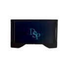 Ainsworth A620 24 Effinet Top Monitor 1