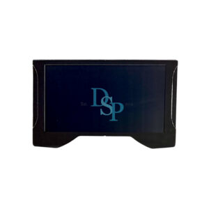 Ainsworth A620 24" Effinet Top Monitor