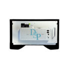 Ainsworth A620 24 Effinet Top Monitor 2