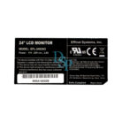 Ainsworth A620 24 Effinet Top Monitor 4