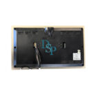 Aristocrat Helix 32 Kortek Topper LCD 2