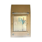 Aristocrat Helix XT 43 Kortek Main Monitor with Touchscreen 2