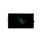 Aristocrat MK9 Neptune 23.8 Koretek iDeck LCD Panel 1