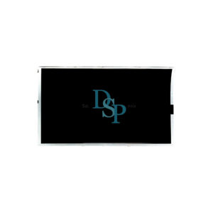 Aristocrat MK9 Neptune 23.8" Kortek iDeck LCD Panel