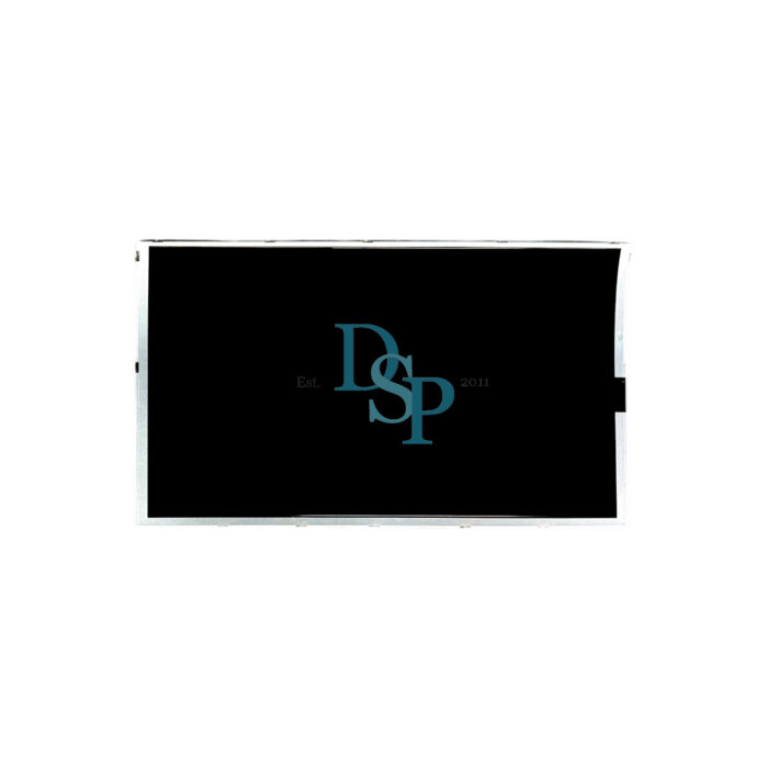 Aristocrat MK9 Neptune 23.8 Koretek iDeck LCD Panel 1