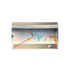 Aristocrat MK9 Neptune 23.8 Koretek iDeck LCD Panel 2