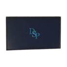 Aristocrat MarsX 27 Tovis Main Montior W Touchscreen 1