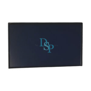 Aristocrat MarsX 27" Tovis Main Montior W/ Touchscreen