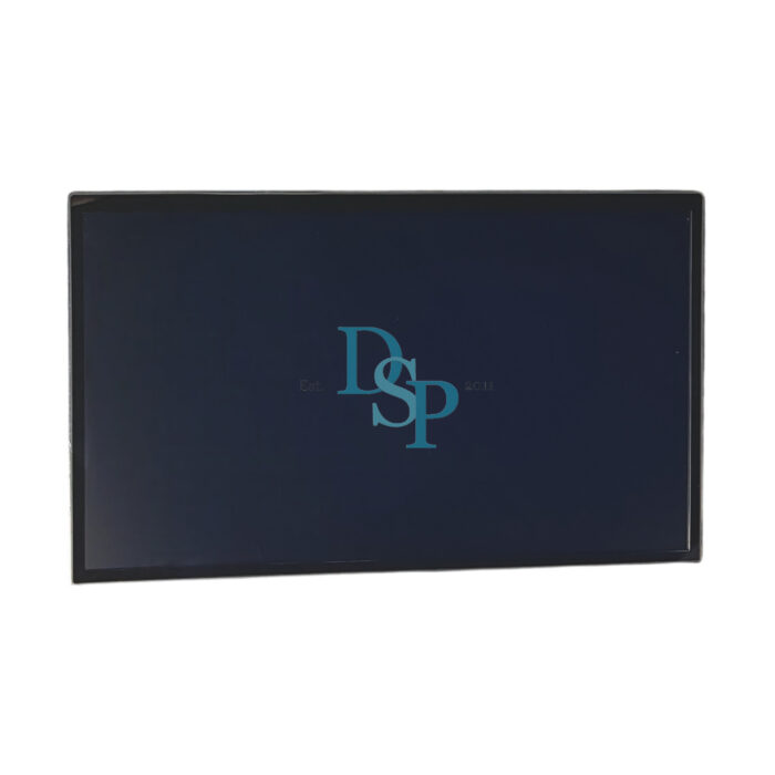 Aristocrat MarsX 27 Tovis Main Montior W Touchscreen 1