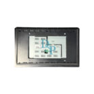 Aristocrat MarsX 27 Tovis Main Montior W Touchscreen 2