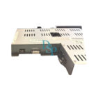 Aristocrat MarsX 27 Tovis Main Montior W Touchscreen 3