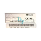 Aristocrat MarsX 27 Tovis Main Montior W Touchscreen 5