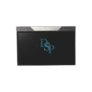 Aristocrat MarsX 27" Tovis Top Monitor