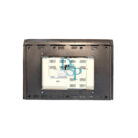 Aristocrat MarsX 27 Tovis Top Monitor 2