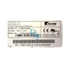 Aristocrat MarsX 27 Tovis Top Monitor 5