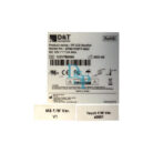 Gaming Arts iDeck Button Panel 4