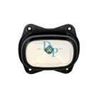 LNW Cosmic Upright Large Square Bet Button 1