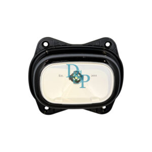 LNW Cosmic Upright Bet Button